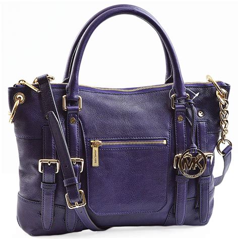 original michael kors bag color|authenticate Michael Kors bag.